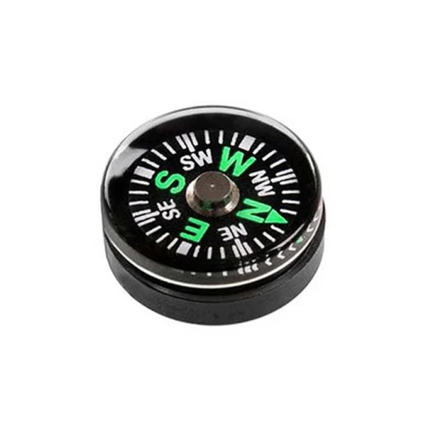 Knoopkompas Nato approved