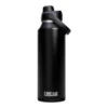 Camelbak Thermosflasche Schwarz 1200ml Camelbak Thermosflasche Schwarz 1200ml trinkt Thermo