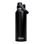 Camelbak Thermosflasche Chug 1,2L