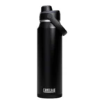 Camelbak Thermoskanne Flasche Chug 1L