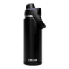 Camelbak Thermosflasche Chug Schwarz 600ml Camelbak Thermosflasche Chug Schwarz 600ml trinkt Thermo