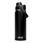 Camelbak Thermosflasche Chug 600ml