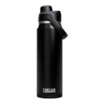 Camelbak Thermosflasche Chug 750ml