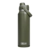 Camelbak Thermosflasche Chug Moss 1L Camelbak Thermosflasche Chug Moss 1L trinkt Thermo