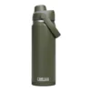 Camelbak Thermosflasche Chug Moss 600ml Camelbak Thermosflasche Chug Moss 600ml Drinfkles Thermo