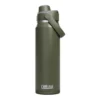 Camelbak Thermosflasche Chug Moss 750ml Camelbak Thermosflasche Chug Moss 750ml trinkt Thermo
