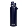 Camelbak Thermosflasche Chug Navy 1L Camelbak Thermosflasche Chug Navy 1L trinkt Thermo