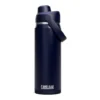 Camelbak Thermosflasche Chug Navy 600ml Camelbak Thermosflasche Chug Navy 600ml trinkt Thermo
