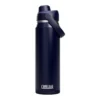 Camelbak Thermosflasche Chug Navy 750ml Camelbak Thermosflasche Chug Navy 750ml Zugabsorber Thermo