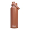 Camelbak Thermosflasche Chug SierraRed 1200ml Camelbak Thermosflasche Chug SierraRed 1200ml trinkt Thermo