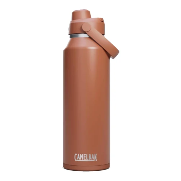 Camelbak Thermosflasche Chug SierraRed 1200ml trinkt Thermo