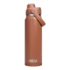 Camelbak Thermosflasche Chug SierraRed 750ml Camelbak Thermoskanne Flasche Chug SierraRed 750ml Fassade Aufkleber Thermo