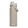 Camelbak Thermosflasche Chug Stone 600ml Camelbak Thermoskanne Flasche Chug Stone 600ml drinfkles Thermo