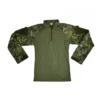 NFP Combat Shirt