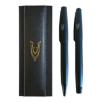 Pennen geschenkset Draaginsigne Veteranen