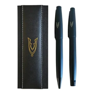 Pennen Geschenkset draaginsigne veteranen