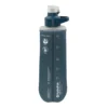 Waterfilter Katadyn BeFree 500ml achterkant Waterfilter Katadyn BeFree 500ml achterkant