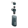 Waterfilter Katadyn BeFree 500ml detail Waterfilter Katadyn BeFree 500ml detail