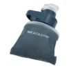 Waterfilter Katadyn BeFree 500ml opvouwbaar Waterfilter Katadyn BeFree 500ml opvouwbaar