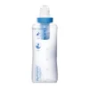 Waterfilter Katadyn BeFree 600ml back Waterfilter Katadyn BeFree 600ml back