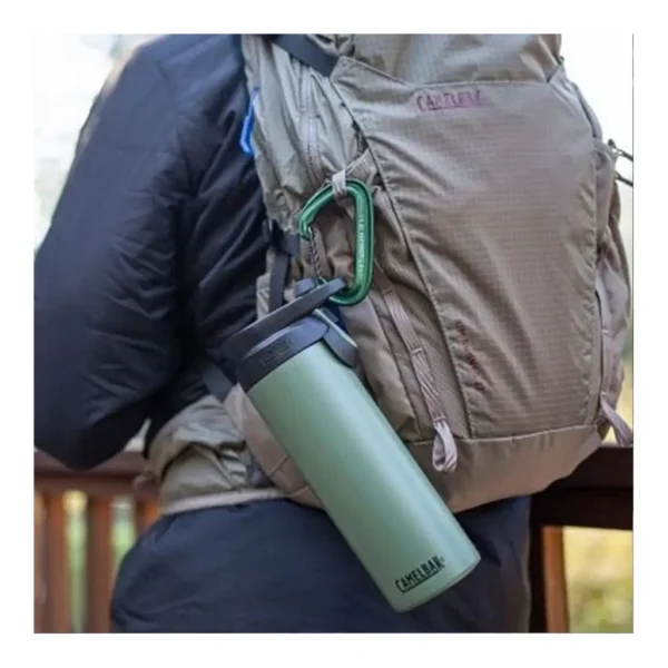 Camelbak Forge flow draagbeugel