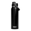 Camelbak Thermosfles Chug Black 1000ml Camelbak Thermosfles Chug Black 1000ml