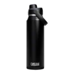 Camelbak Thermosfles Chug Black 1000ml