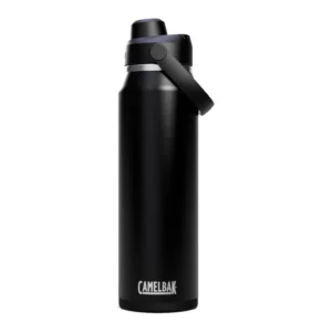 Camelbak Thermosfles Chug Black 1000ml