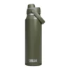 Camelbak Thermosfles Chug Moss 1000ml Camelbak Thermosfles Chug Moss 1000ml