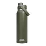 Camelbak Thermosfles Chug Moss 1000ml