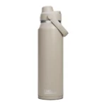 Camelbak Thermosfles Chug Stone 1000ml
