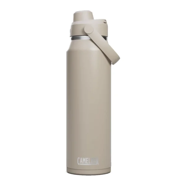 Camelbak Thermosfles Chug Stone 1000ml