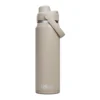 Camelbak Thermosfles Chug Stone 750ml Camelbak Thermosfles Chug Stone 750ml