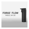Camelbak Thermosfles Forge Flow video Camelbak Thermosfles Forge Flow video
