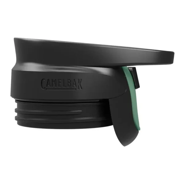 Camelbak thermosfles Forge Flow Moss 600ml dop