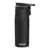 Camelbak thermosfles Forge Flow black 600ml Camelbak thermosfles Forge Flow black 600ml