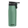 Camelbak thermosfles Forge Flow moss 600ml Camelbak thermosfles Forge Flow moss 600ml