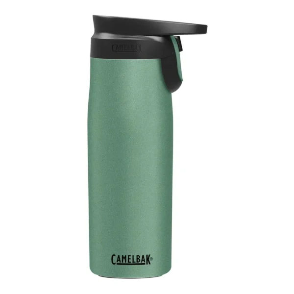 Camelbak thermosfles Forge Flow moss 600ml
