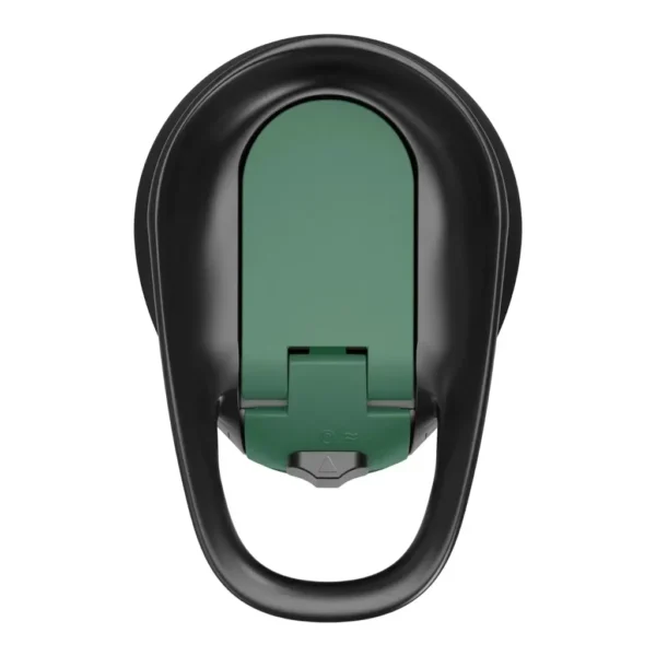 Camelbak thermosfles Forge Flow moss 600ml easy-sip