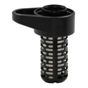 Replacement filter Katadyn BeFree black