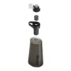 Waterfilter Katadyn BeFree AC 1000ml detail Waterfilter Katadyn BeFree AC 1000ml detail