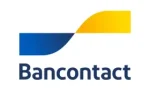 Bancontact
