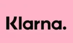 Klarna