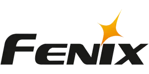 Merk Fenix zaklampen