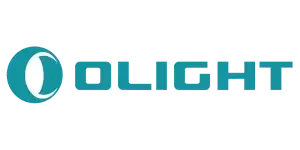 Merk olight verlichting