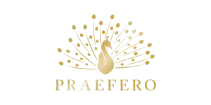 Merk Praefero