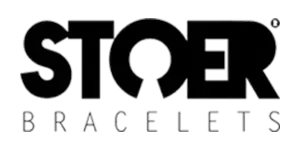 Logo merk Stoer